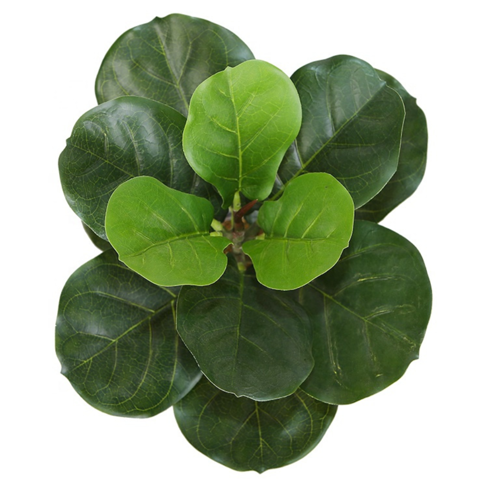 Fiddle Leaf Fig Artificial Plant