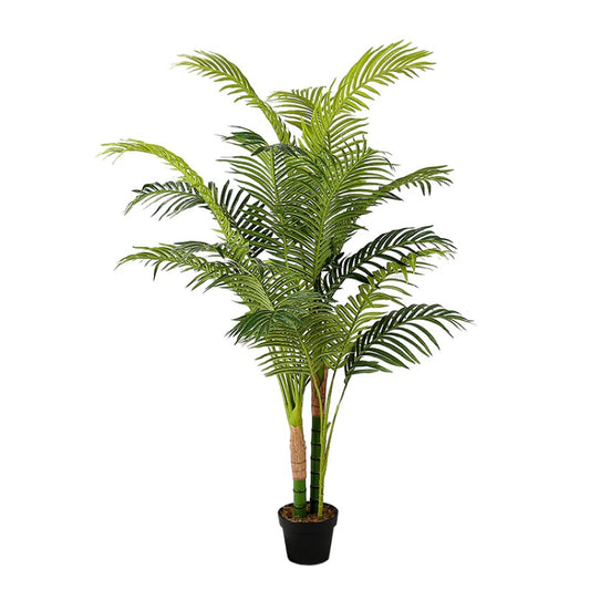 Artificial Tree For Interior Decoration