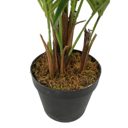 Artificial Tree For Interior Decoration