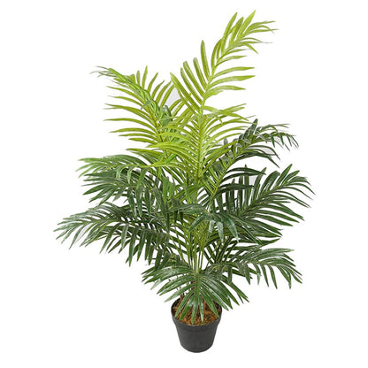 Artificial Tree For Interior Decoration