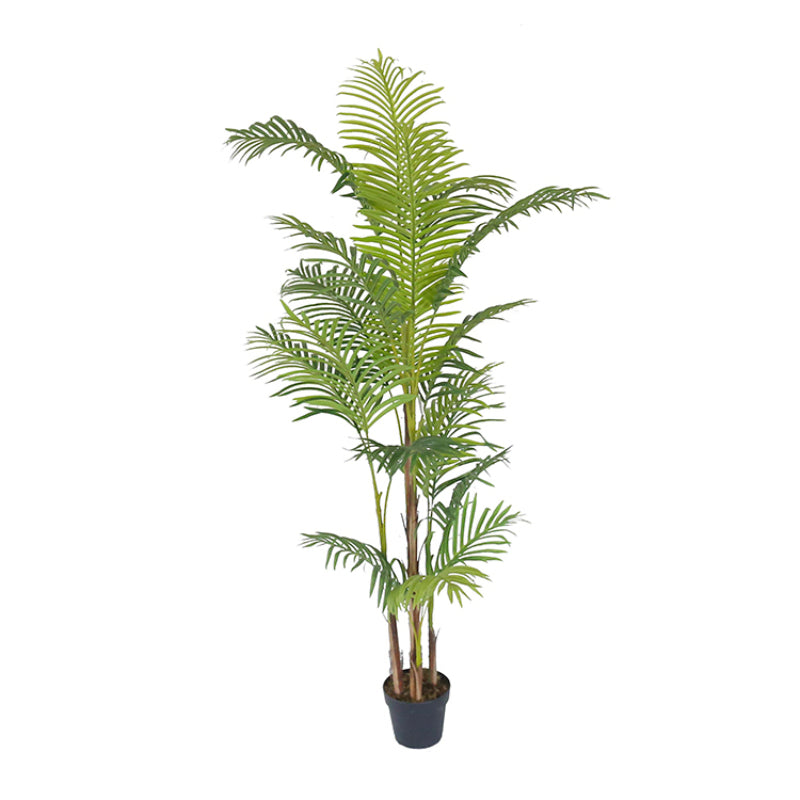 Hawaii Decorative Artificial Tree