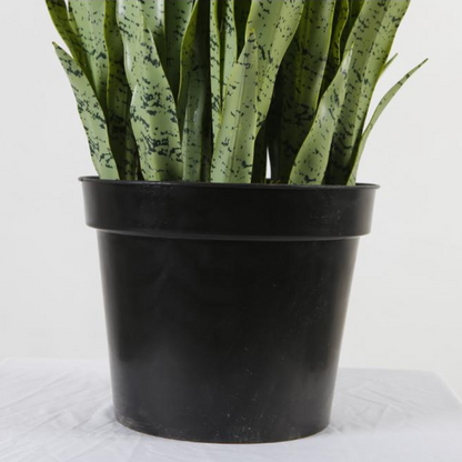 Artificial Imitation Snake Plant