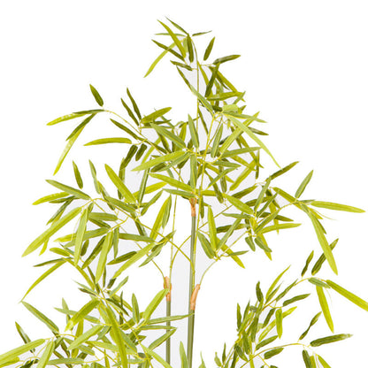 High Quality Artificial Bamboo Tree