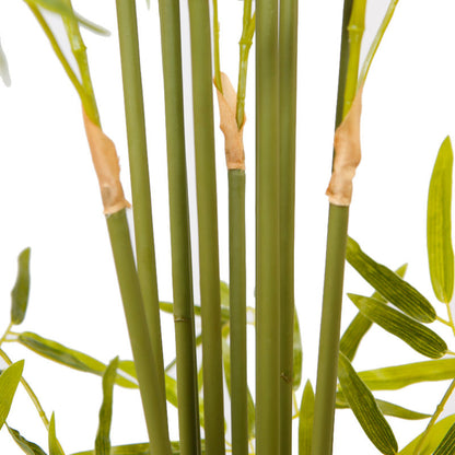High Quality Artificial Bamboo Tree
