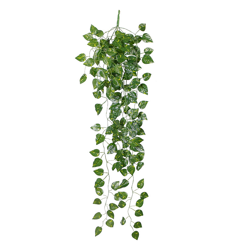 Home Decor Artificial Hanging Ivy Garland Tree