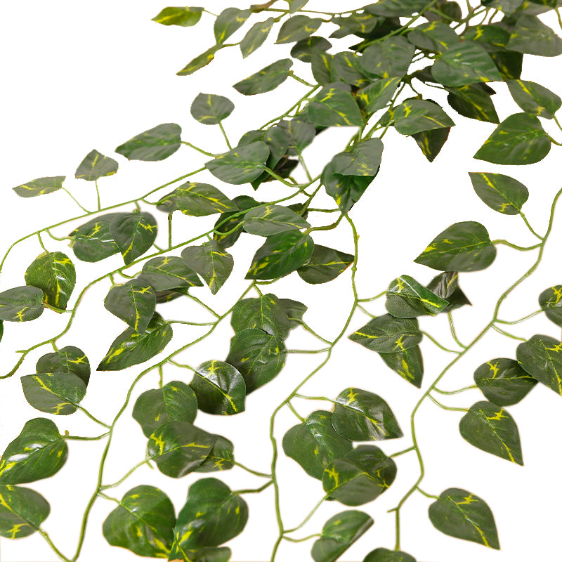 Home Decor Artificial Hanging Ivy Garland Tree