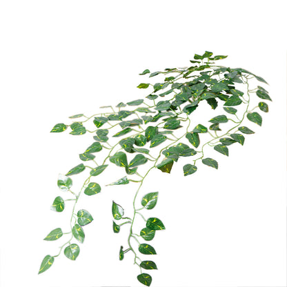 Home Decor Artificial Hanging Ivy Garland Tree