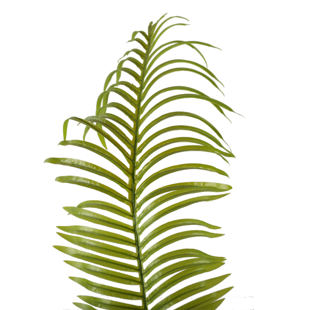 Indoor Artificial Areca Tree