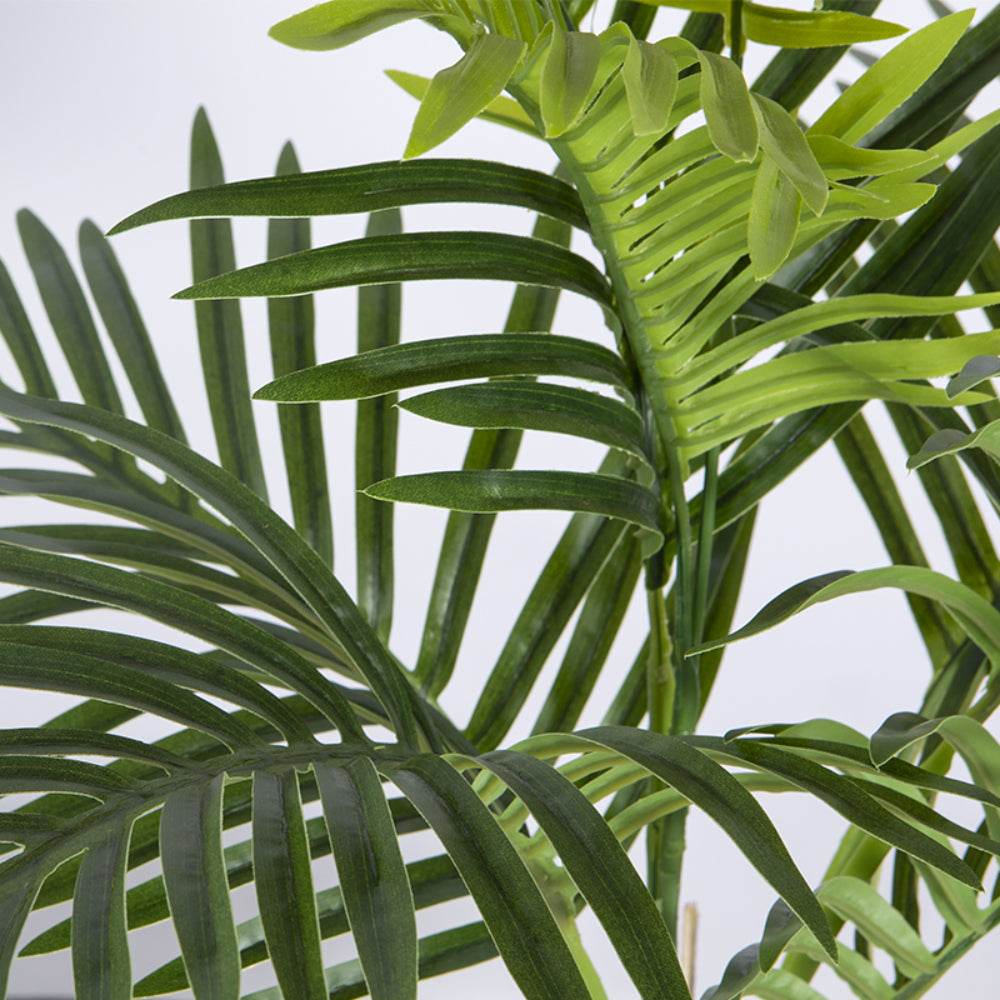 Indoor Artificial Areca Tree