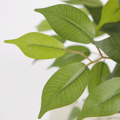 Indoor Artificial Bonsai Plant