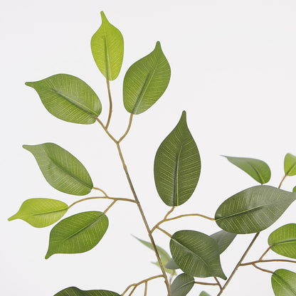 Indoor Artificial Bonsai Plant