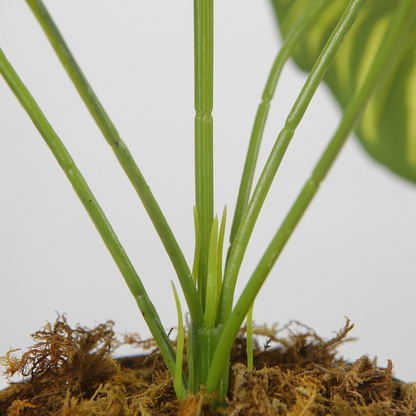 Indoor Bonsai Artificial Plants