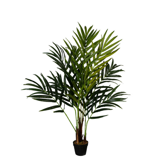 Indoor Decor Butterfly Trees