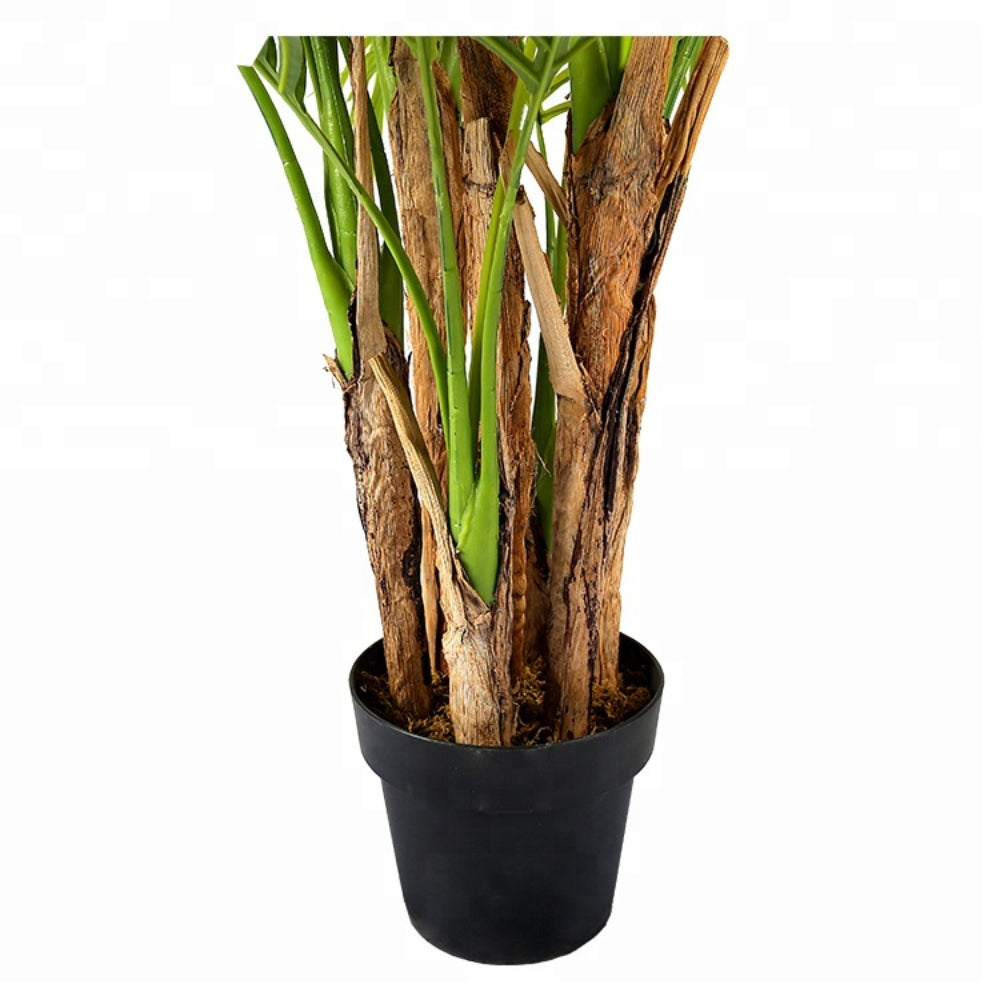 Indoor Decoration Areca Tree
