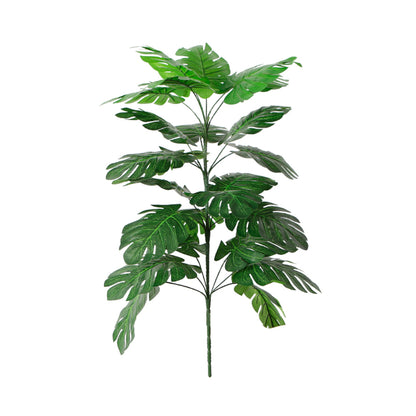 Indoor Leaves Bundle Shrubs