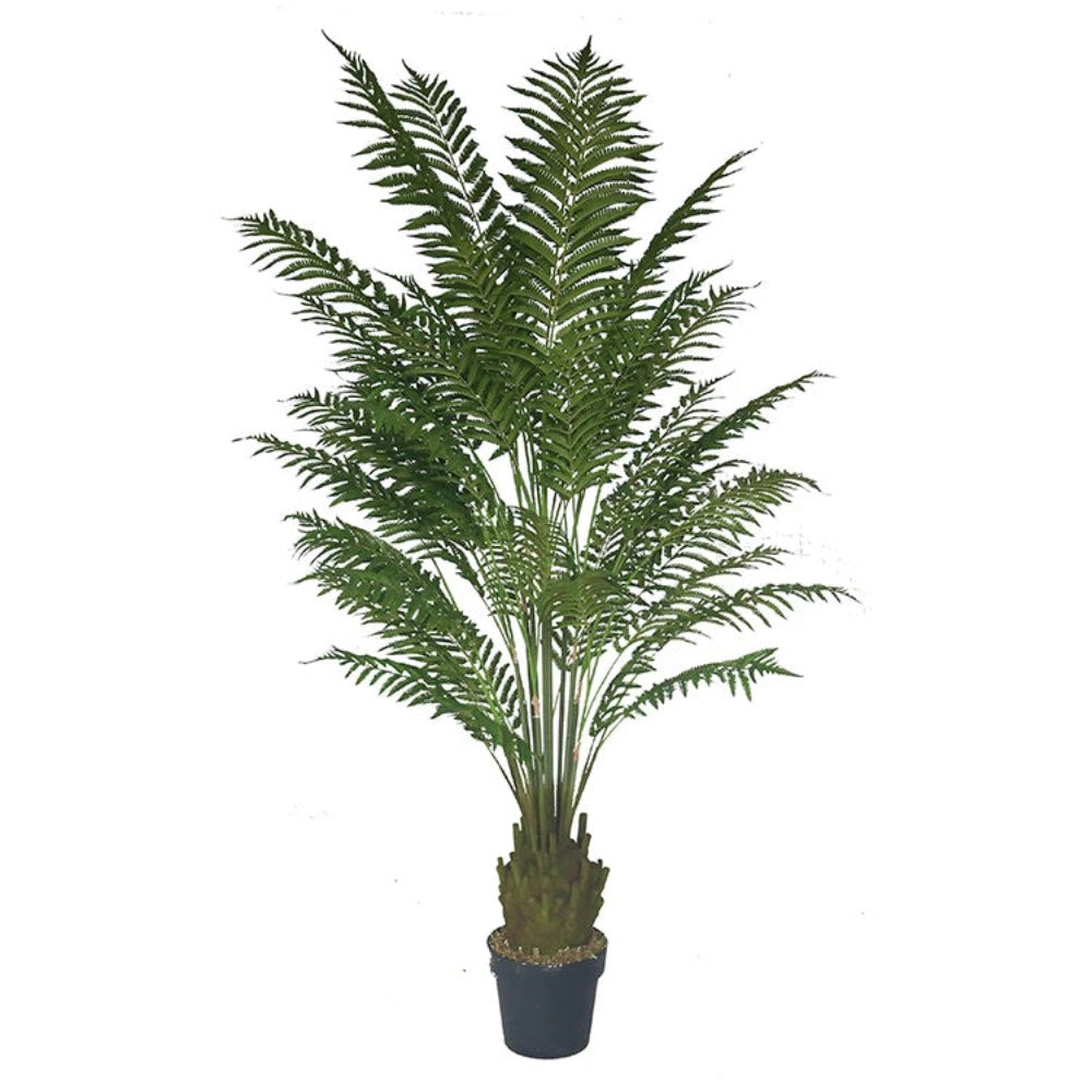 Kimberly Queen Fern Artificial Plant