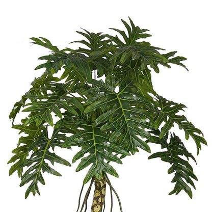 Monstera Artificial Plant