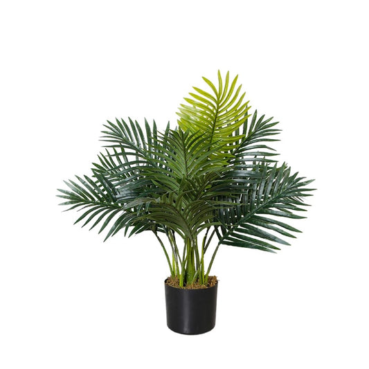 Natural Looking Artificial Plant