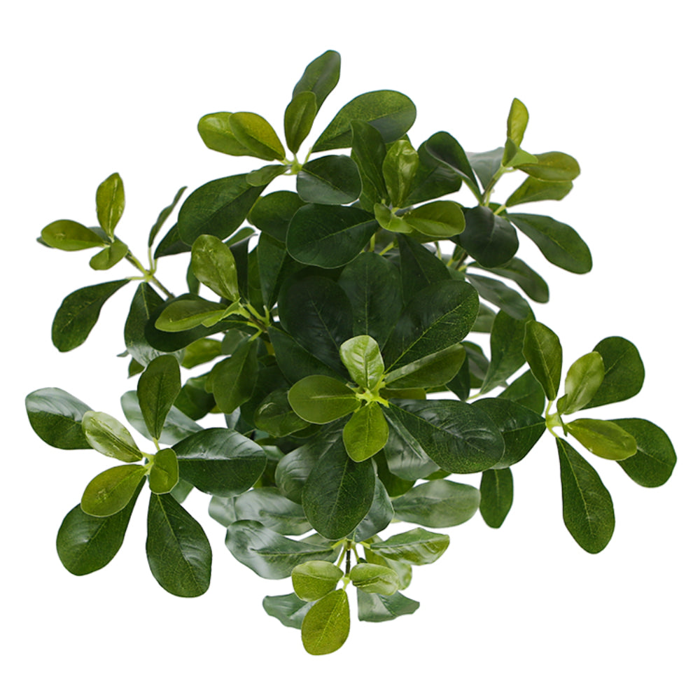 Artificial Plant Decor