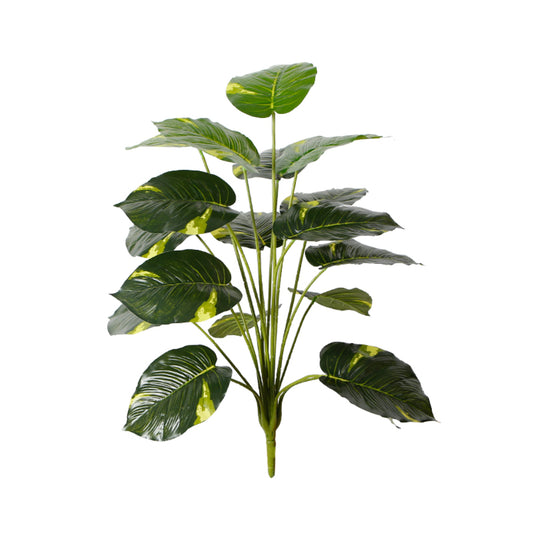 Shrubbery Delight Leaves Bundle