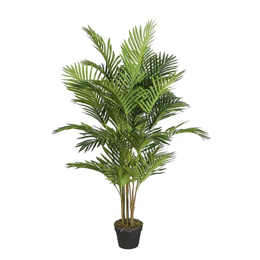 Synthetic Tropical Plant