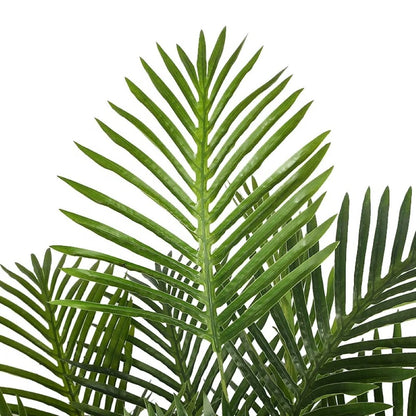 Synthetic Tropical Plant