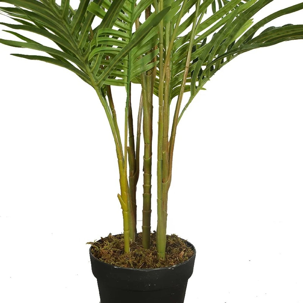 Synthetic Tropical Plant