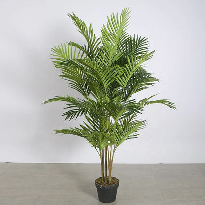 Synthetic Tropical Plant