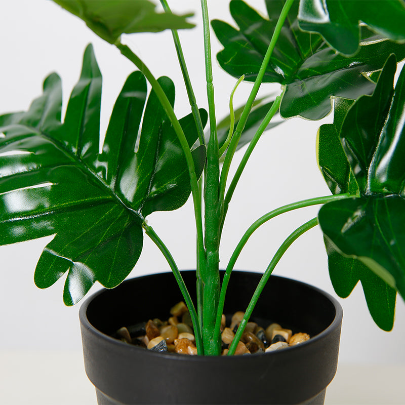 Artificial Small Ivy Tree In Pot