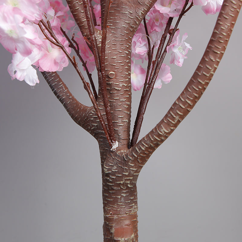 Cherry Blossom Tree