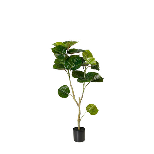 Foliage Finesse Faux Plant