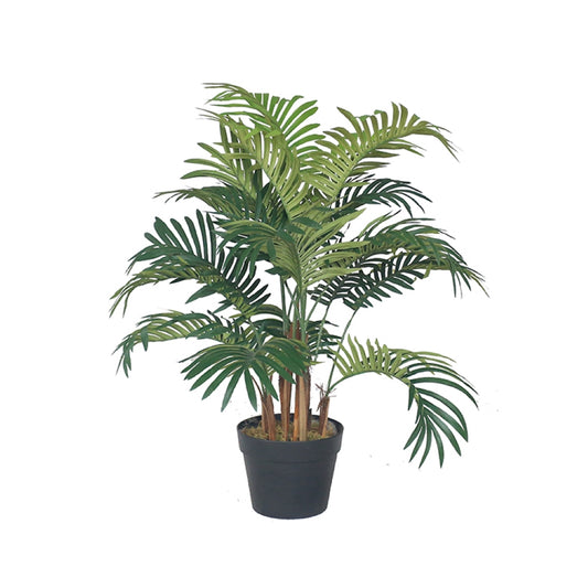 Hawaii Kwai Decorative Fabric Tree