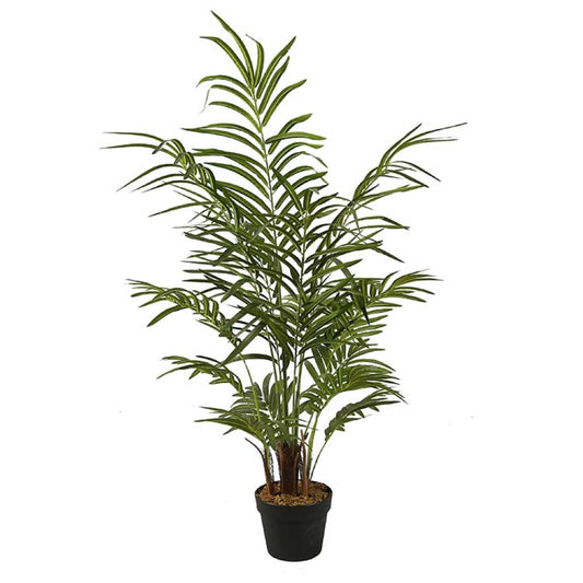 Artificial New Areca Tree