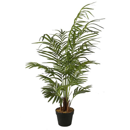 Artificial New Areca Tree