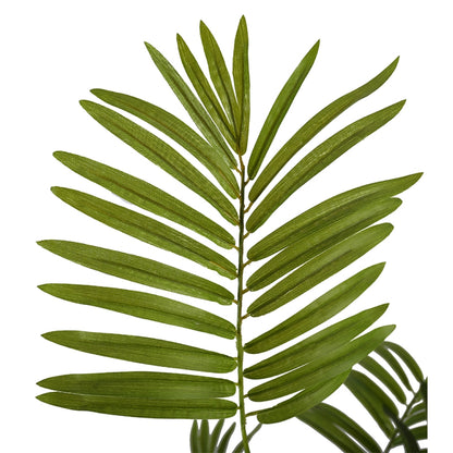 Artificial Faux Areca Tree